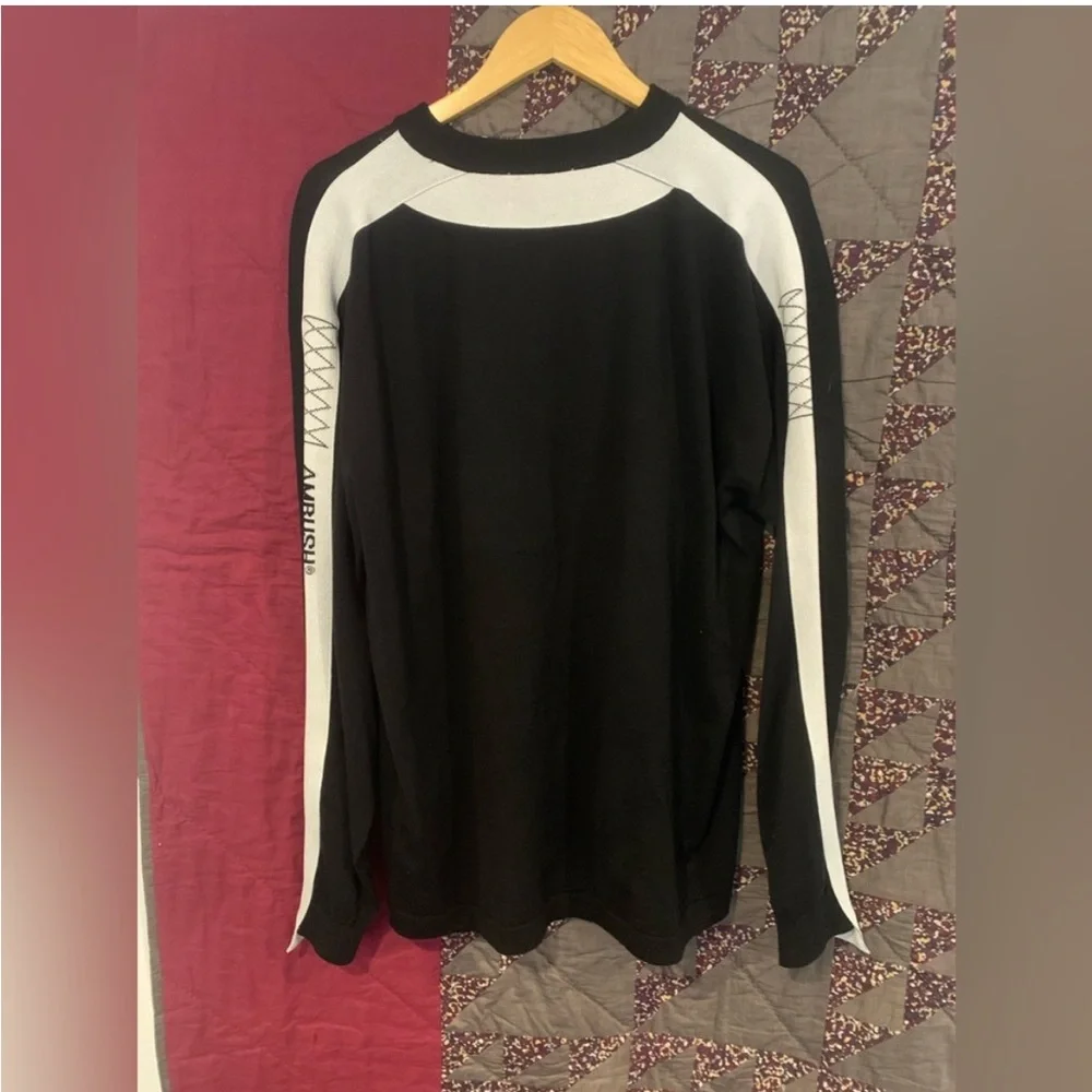 AMBUSH - pristine - Picture 4 of 5